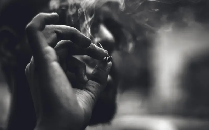 分手后要不要挽回，值不值得挽回