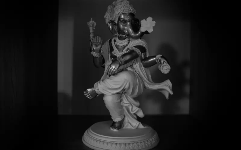 挽回男友之分手后该不该发祝福短信？