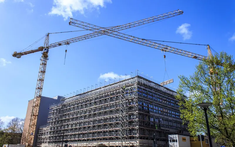 自古深情留不住，总是套路得人心