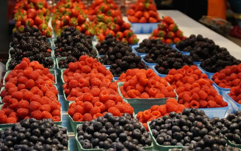 分手一个月以来，无论我怎么挽回他都不理