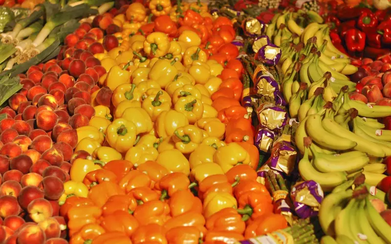 分手一个月以来，无论我怎么挽回他都不理