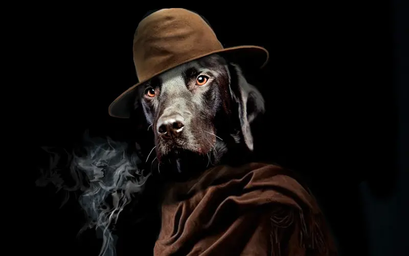 单身交友-所有单身男性分为这4种，看看你是哪一种