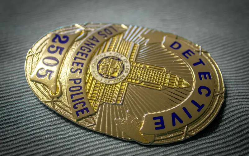 【单身推荐】会员ID：115064904