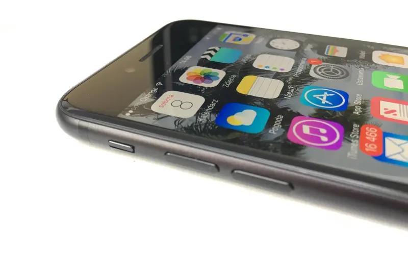 【单身推荐】会员ID：79691131