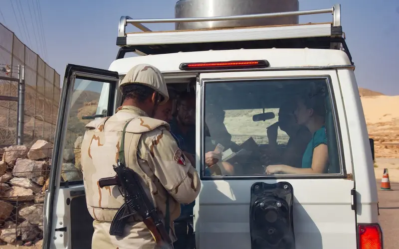 【单身推荐】会员ID：55131073