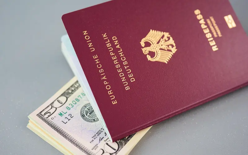 【单身推荐】会员ID：58564110