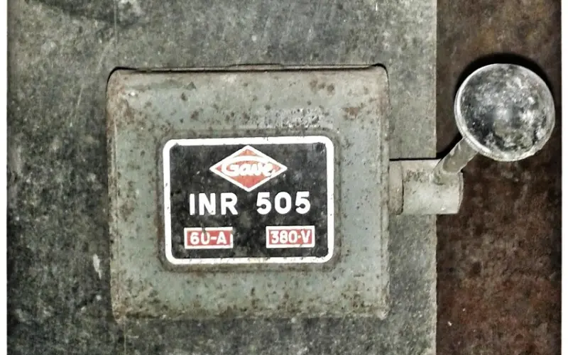 “送我用过的神仙水，嫂嫂当我捡破烂的吗？”