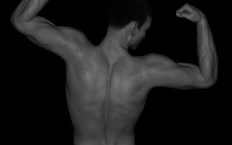 女人六大行为最易引发男人习惯性出轨