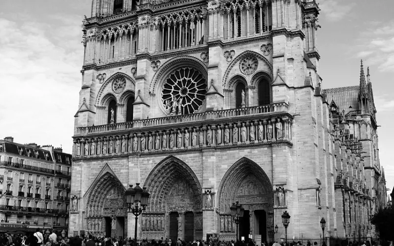 挽回男友的六大必备技能，一个不能少