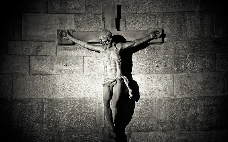 六种夫妻异性恩爱睡姿，来看看你们是哪一种的