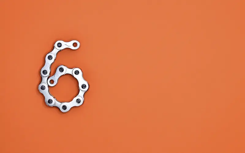 让女人动情的六个技巧，你会用几个？