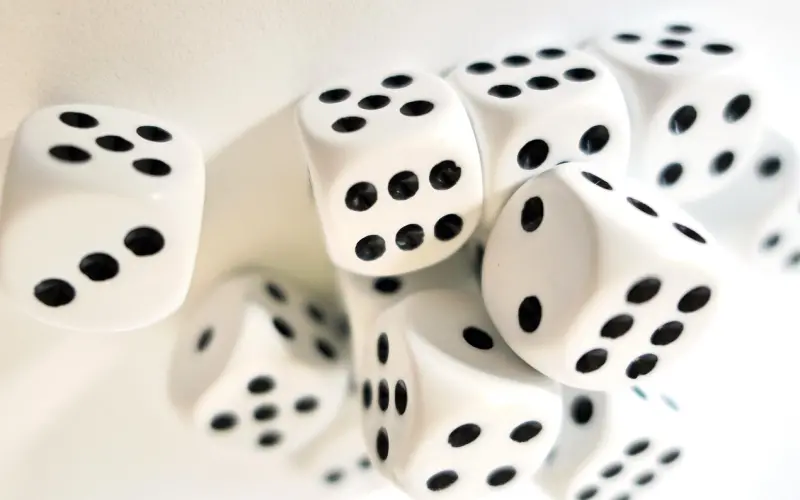 六招挽回婚姻，让老公不再出轨