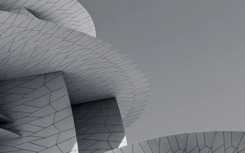 巧用心锚打开挽回爱情的局面