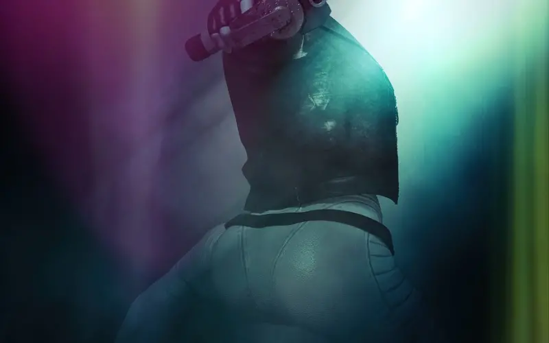 修复感情技巧：如何挽回婚姻技巧，3个修复感情技巧教你修复夫妻关系！