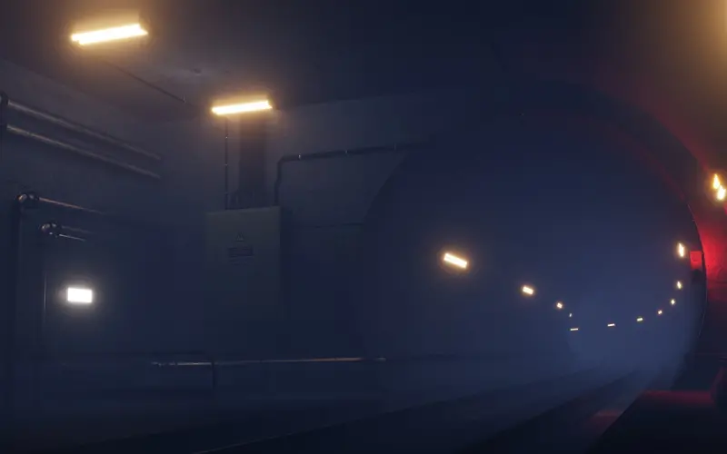 聪明的女人，不会轻易告诉男人这3件事。