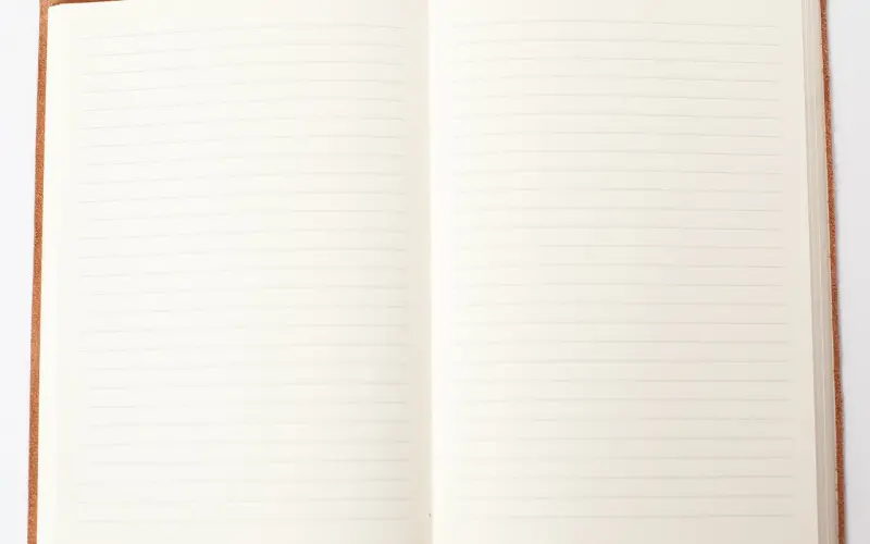 他冷漠又怎样？又不耽误你挽回