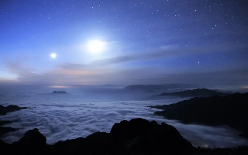 解决这四步，让你的前任瞬间变成现任