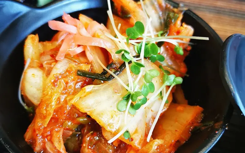 挽回丈夫的几点忠告