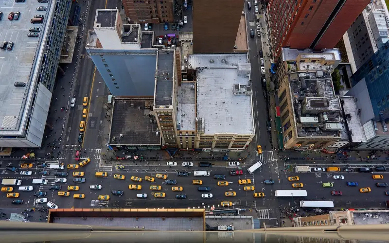 ?女生情感上的一些禁区！！！