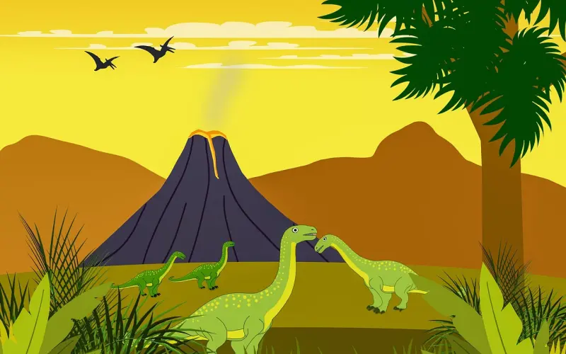 男人睡觉前的几个不正经行为，即使有点坏，但女人喜欢