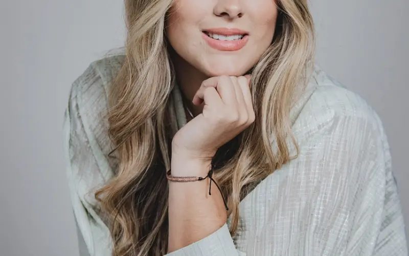 对于情绪管理的几个建议