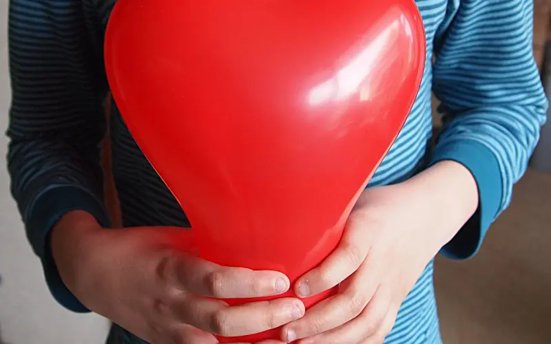 真爱你的人，一定舍得今晚为你花钱