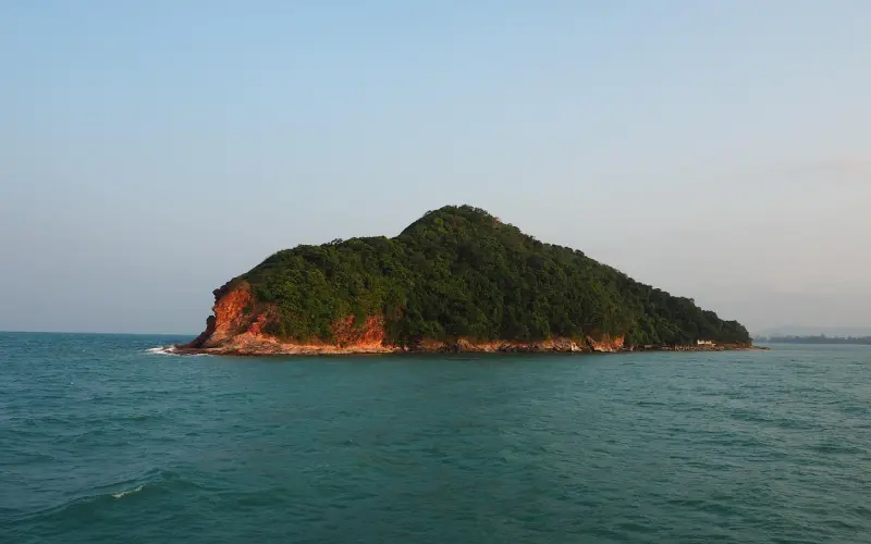 宋慧乔宋仲基宣布离婚：为什么旁人看起来般配的爱情相守这么难？