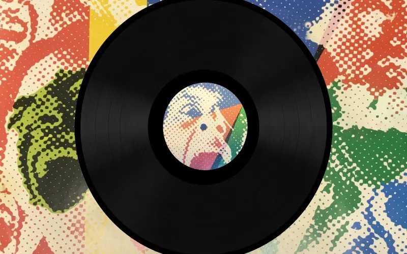 宋慧乔：宋仲基凭什么娶我？