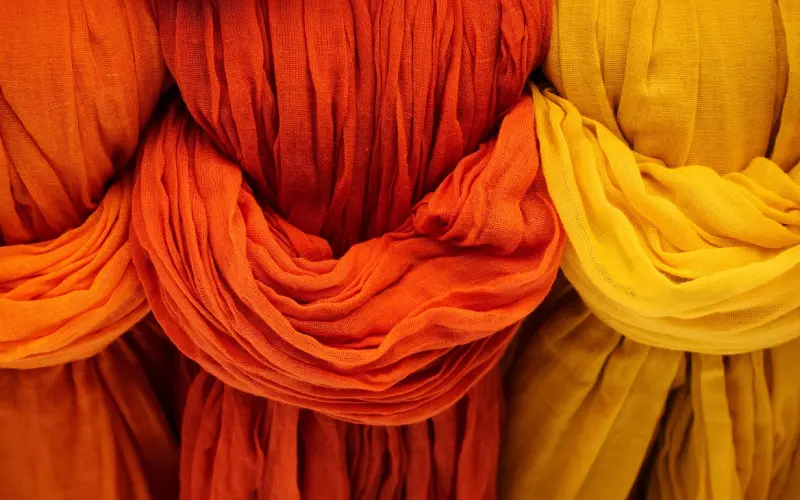 宋仲基宋慧乔离婚：“性格不合”成为遮羞布？