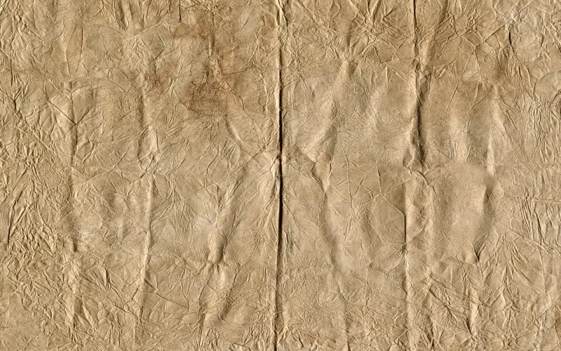 宋仲基宋慧乔 东京，老干部牵手法仅是婚后秀爱的其中一招