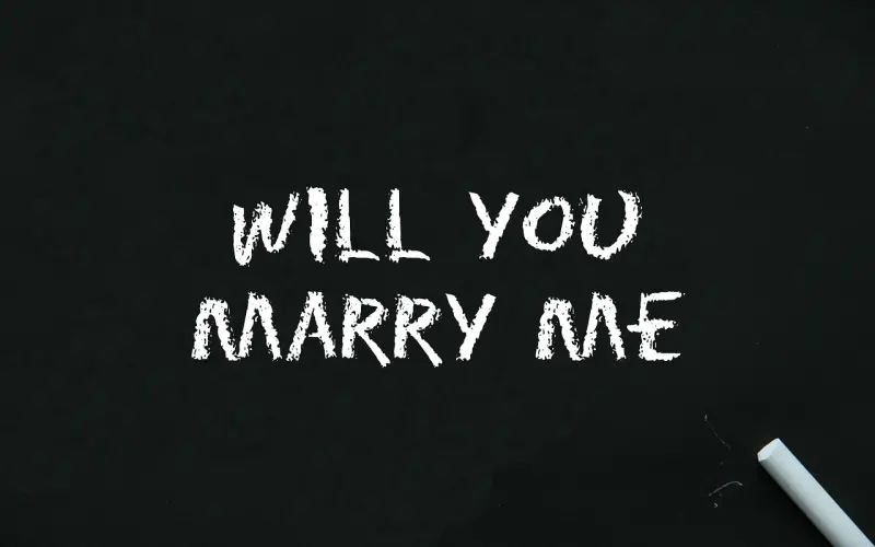 苍井空结婚：“懂你”比“爱你”更适合白头