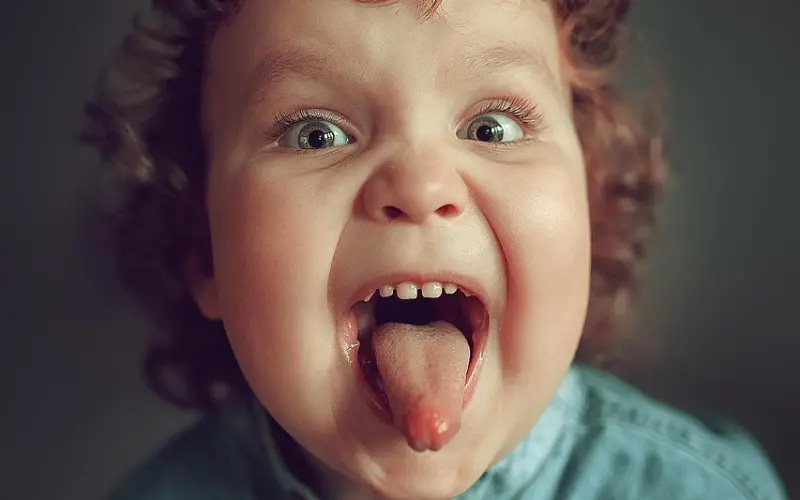 谈钱说爱专场：谈感情时该怎么谈钱？