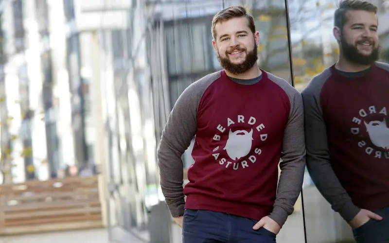 春节大礼包！！！男人们都应该知道的婚姻真相！