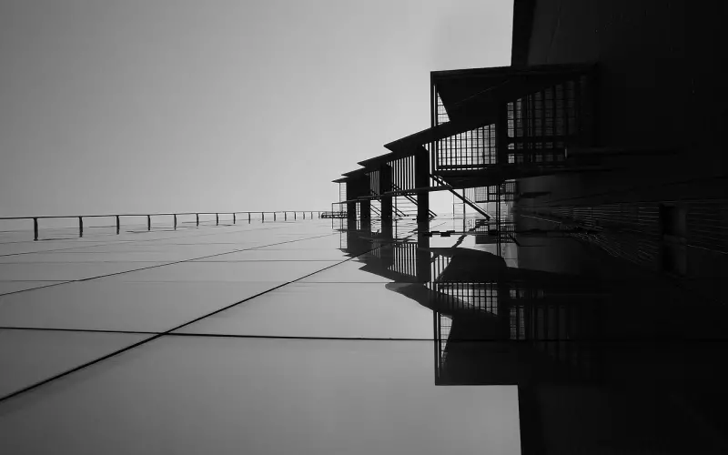 立挽爱：让所有感情都不被辜负