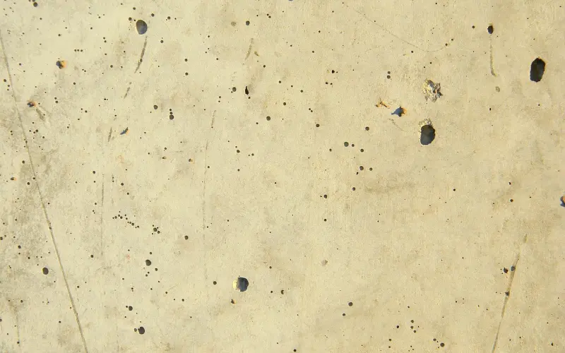 从具体的小事开始