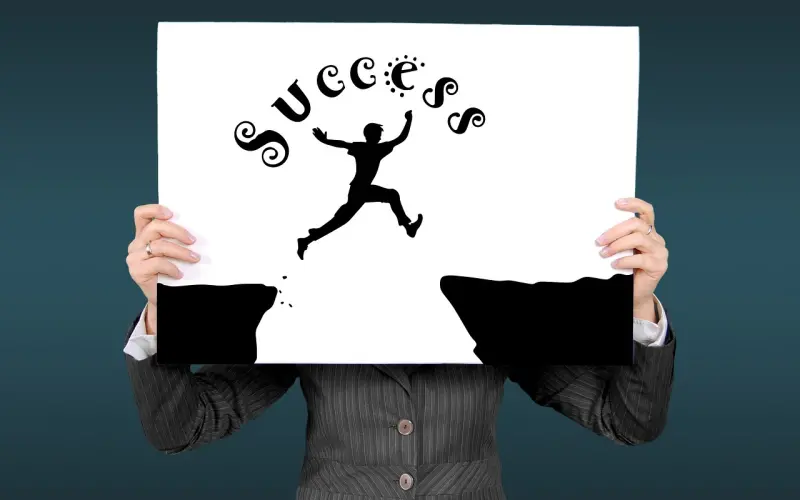 挽回爱情步骤，让你一步步成功挽回爱情