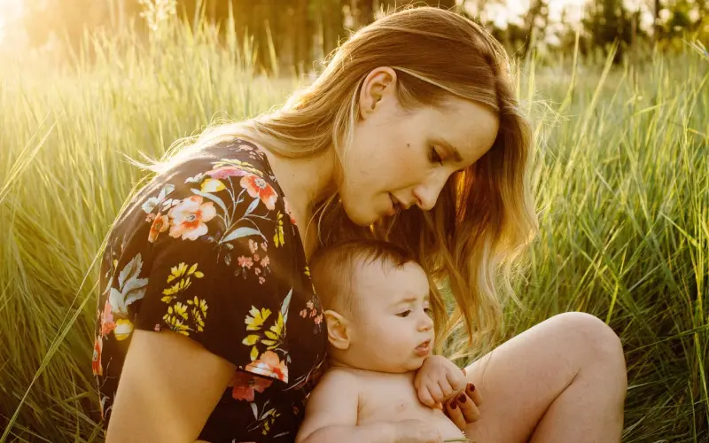 挽回摩羯座女友步骤：挽回摩羯座女友的最佳黄金时期