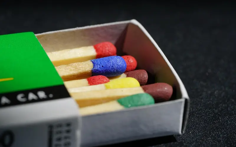 坚持你的一致性，挽回爱情并没有那么难