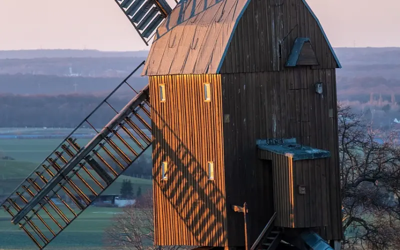 不要再瞎猜她喜不喜欢你了，这样自检！