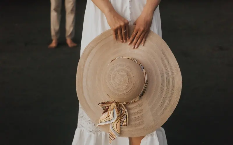 【爱之物语】恋人或孩子，都是过客