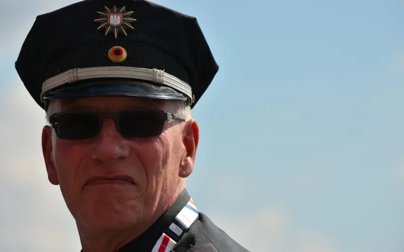 挽回男友故事：爱上大我20岁的男人 我能跟他在一起吗？