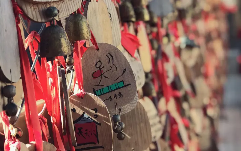 挽回爱情攻略 之 冷冻前到底该不该发祝福短信？