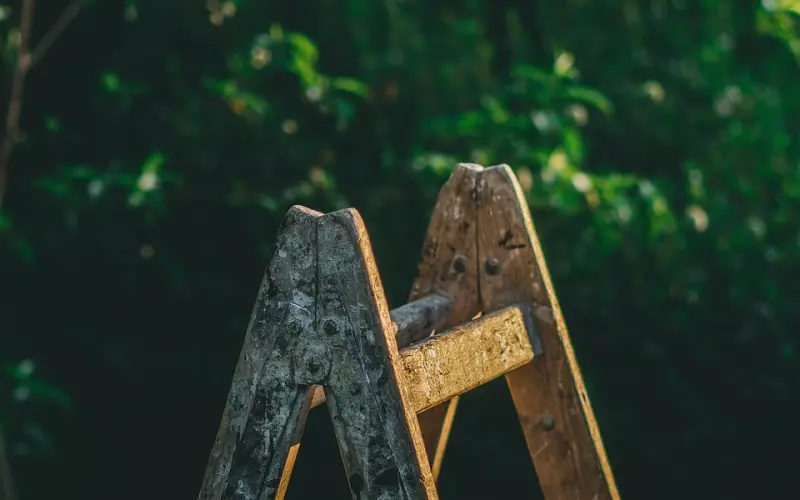 挽回水瓶座男友攻略：我用三个招式成功挽回男朋友的爱