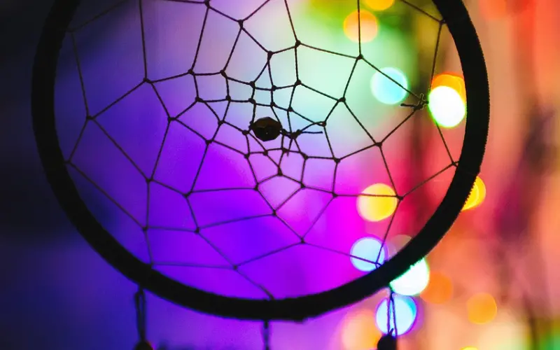 挽回男友策略，分手后如何重新追回前任