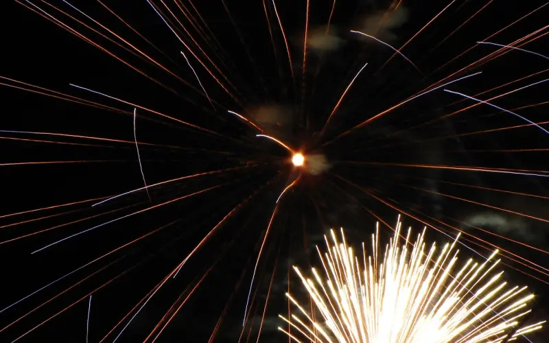 和女生真分手挽回的策略