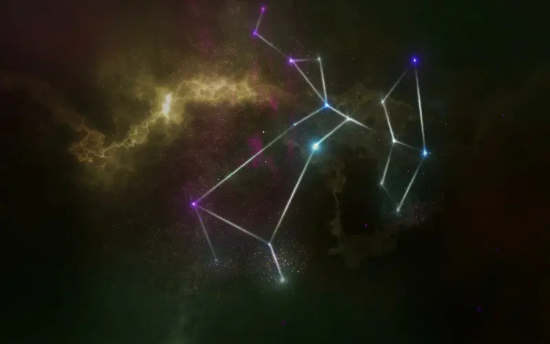 挽回水瓶座男友攻略：挽回水瓶座，聪明人都会的爱情挽回套路