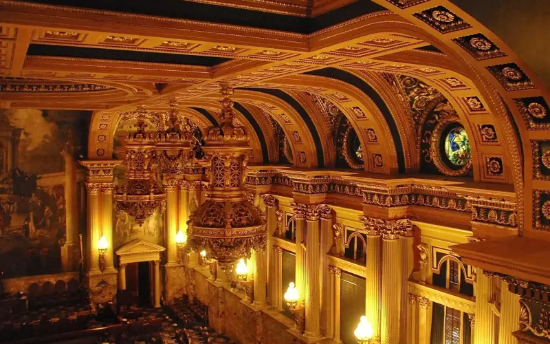 挽回爱情的策略之：如何建立共同性挽回你的爱人？