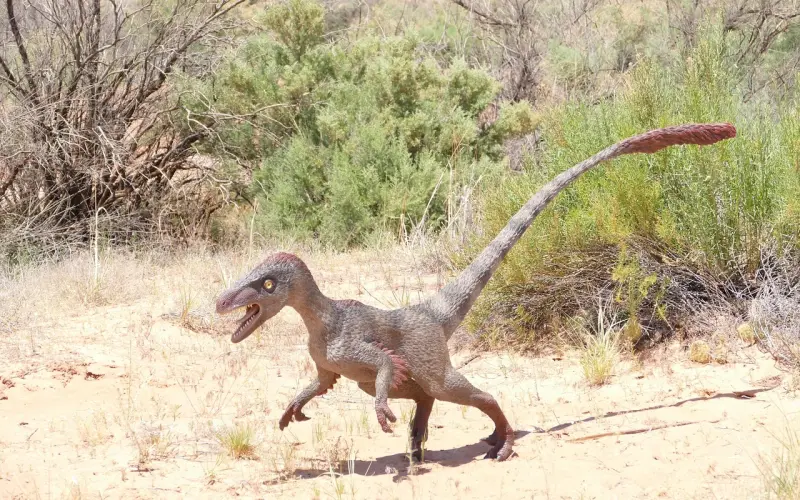 挽回老公攻略：如何分离小三，修复挽回婚姻