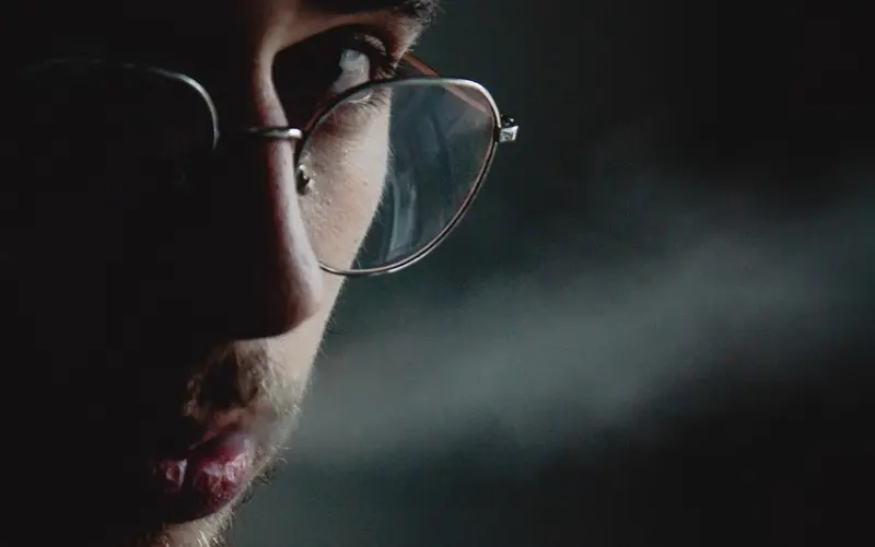 挽回男友攻略之分手后挽回男友招数