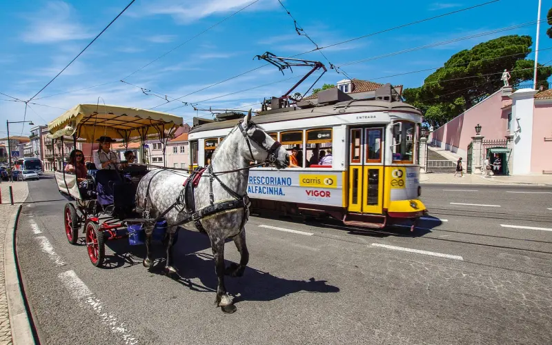 挽回老公的策略：怎么利用“小手段”挽回老公的心